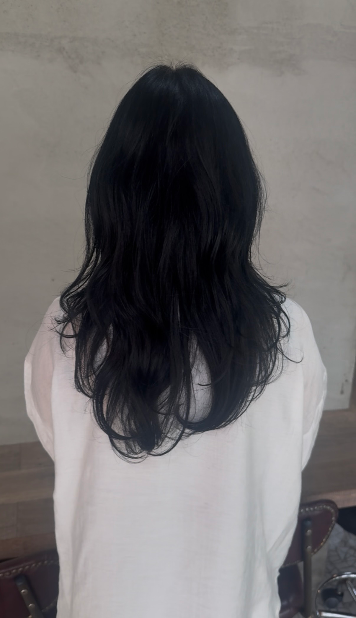 [고양시] 아이디헤어웨스턴1호점