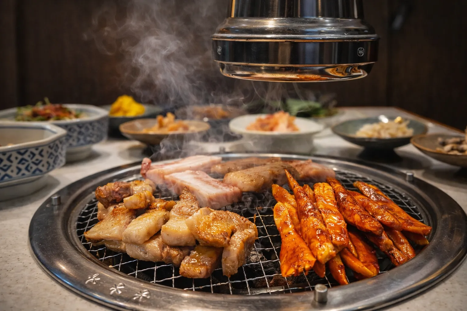 [북구] 화인가