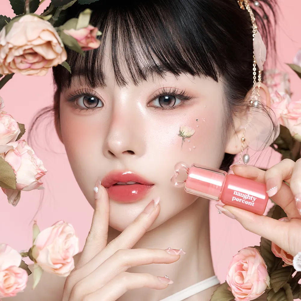 너티퍼센트