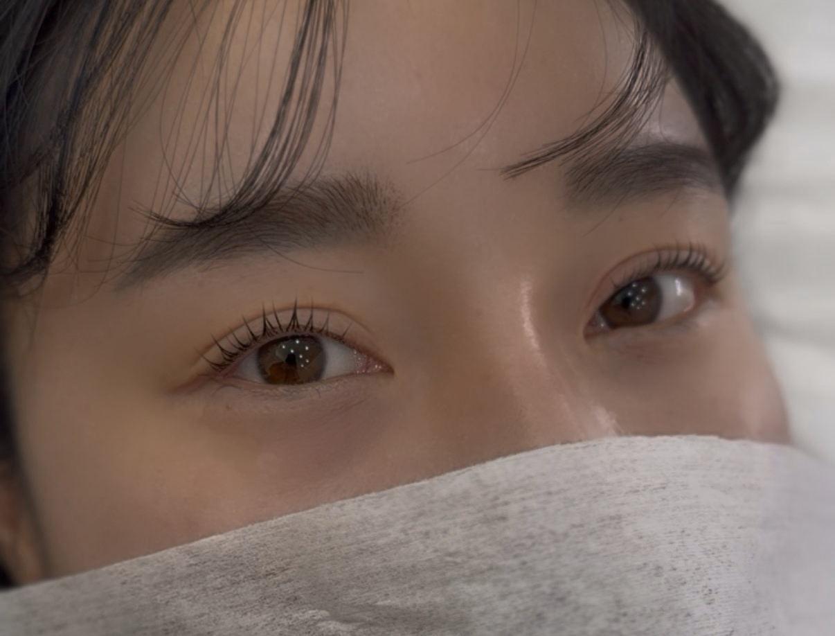[양평군] 시엘뷰티