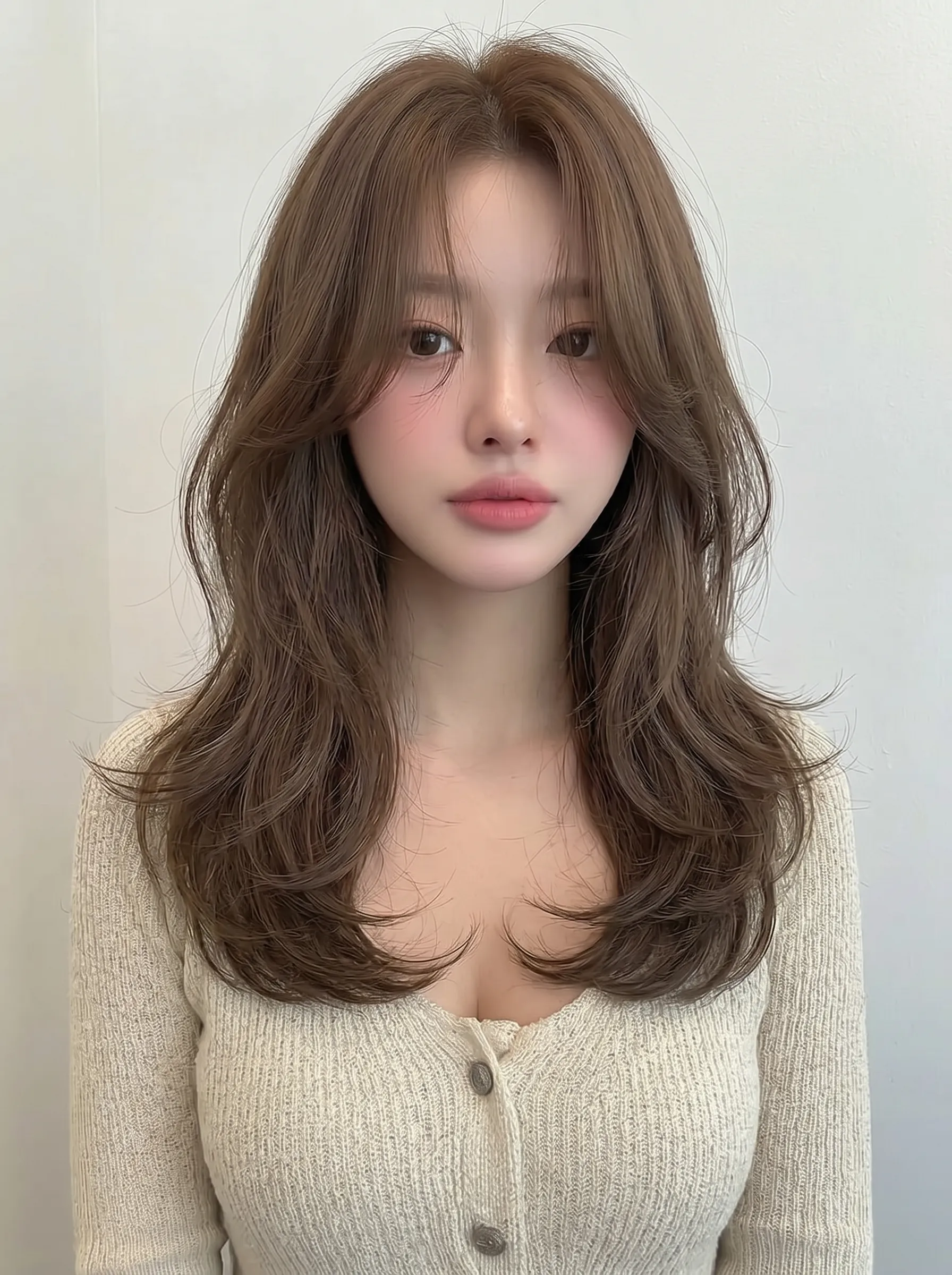 [이천시] 헤어메이드