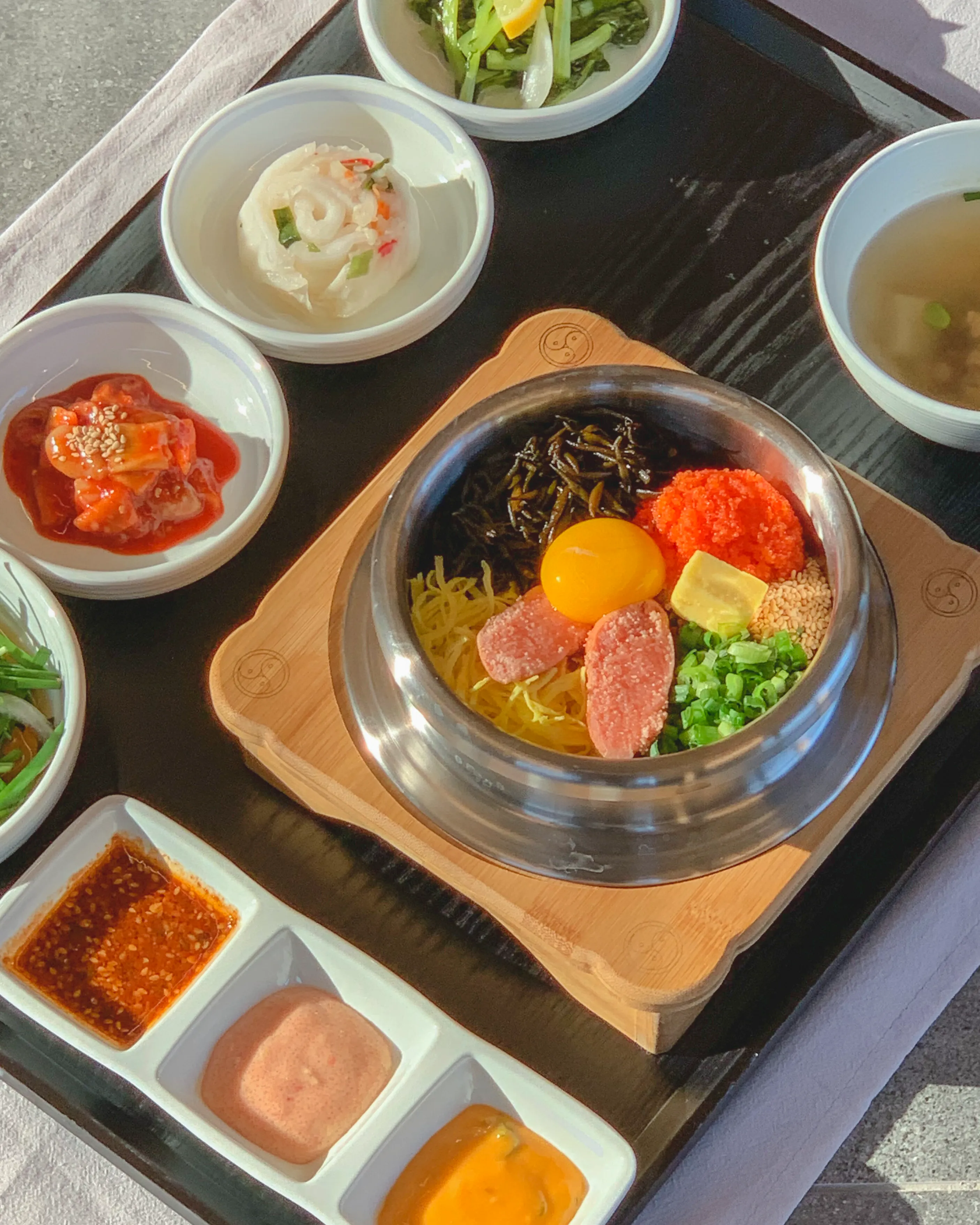 [경주시] 외가 황리단길본점