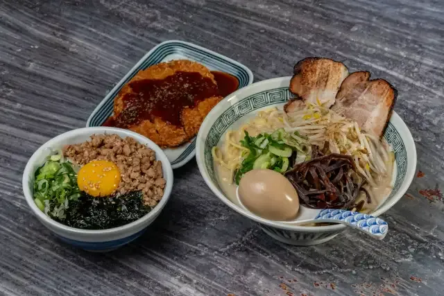 [부산진구] 멘사무소 부산양정점