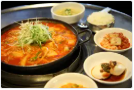 도리연 닭도리탕 미아사거리점