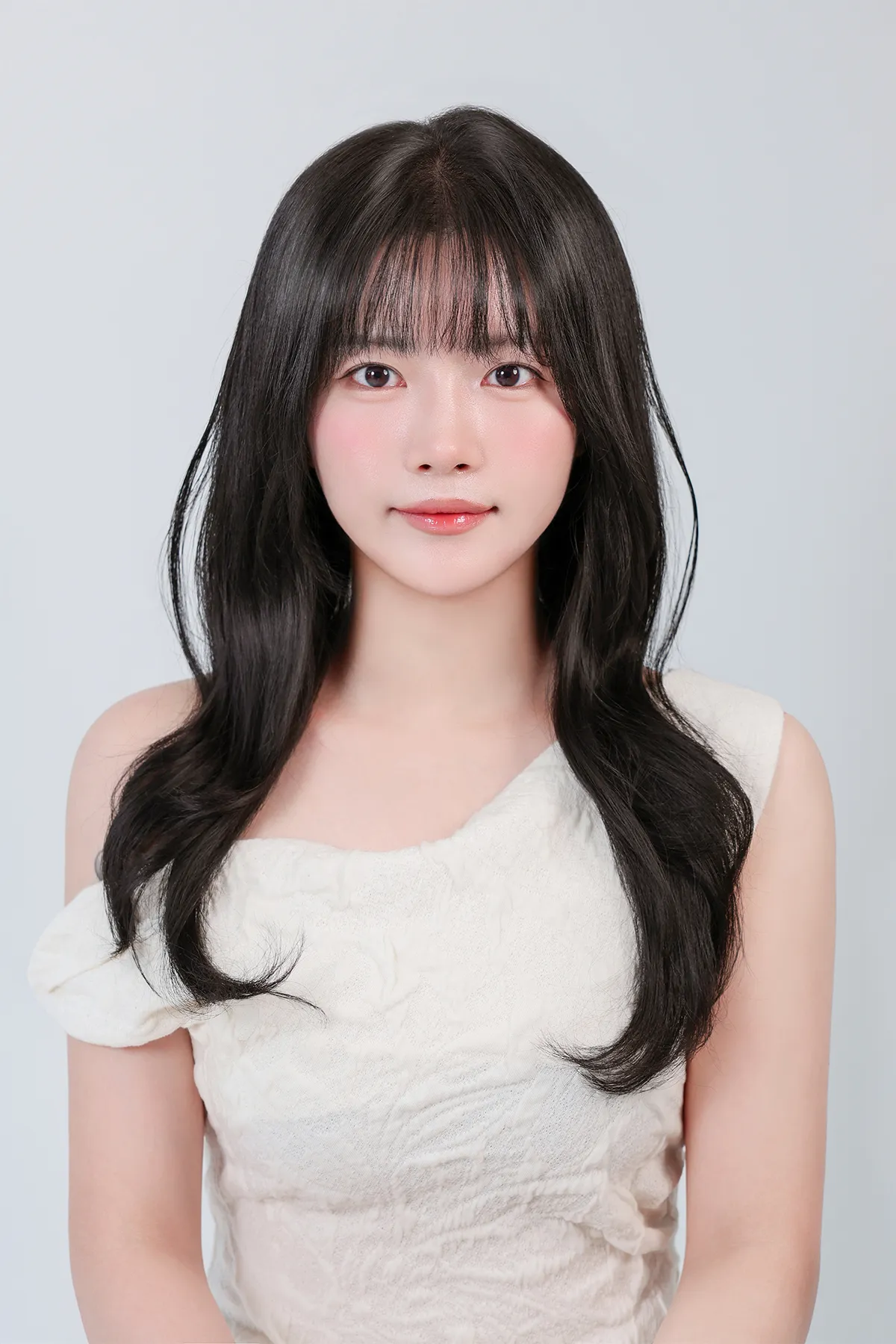 [진주시] 오르세 증명당