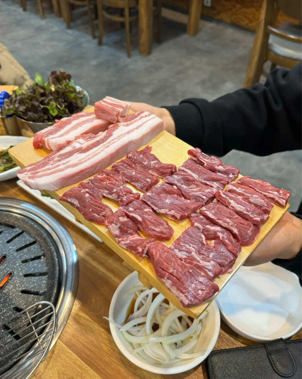 [북구] 소향