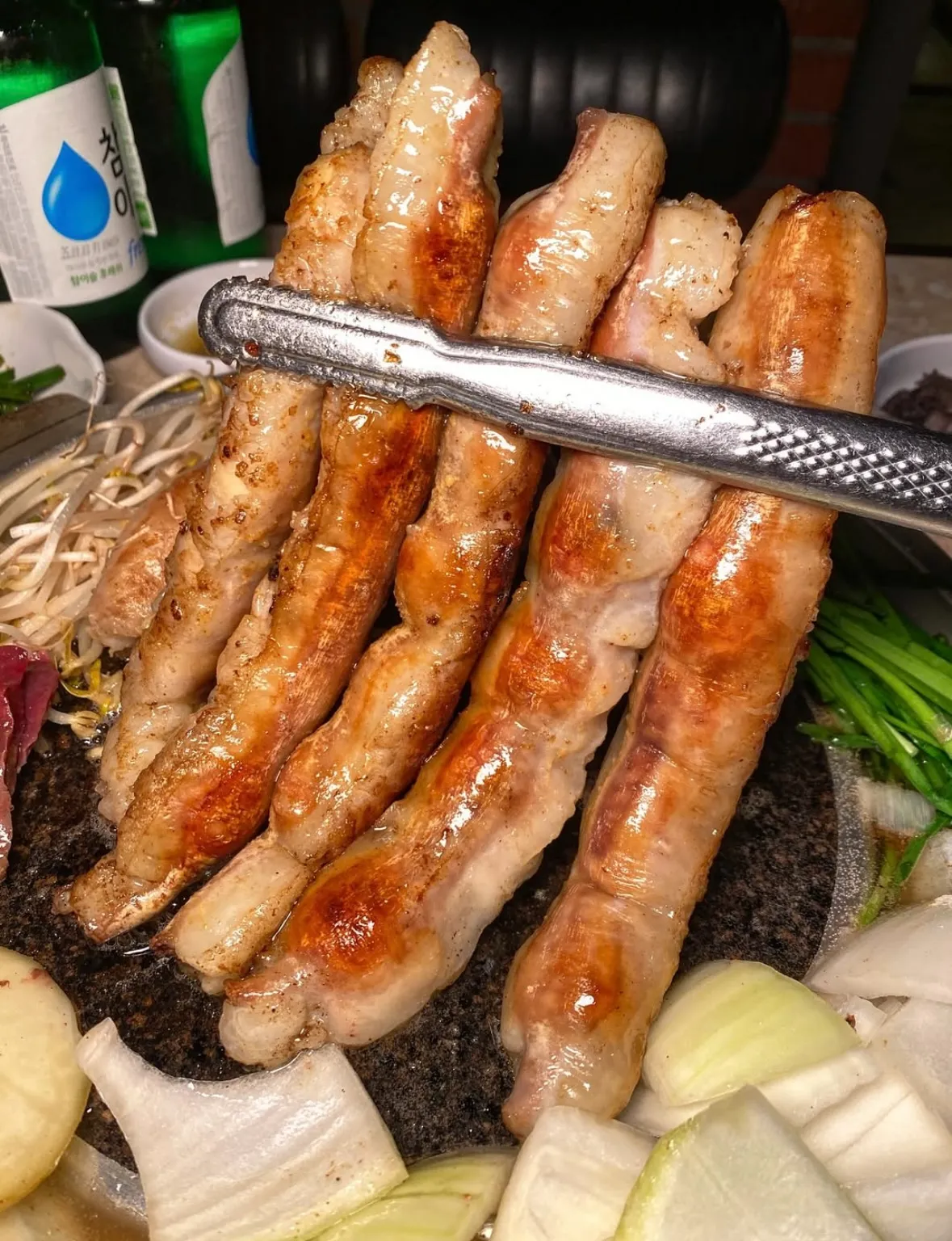 오목교곱창 목동본점