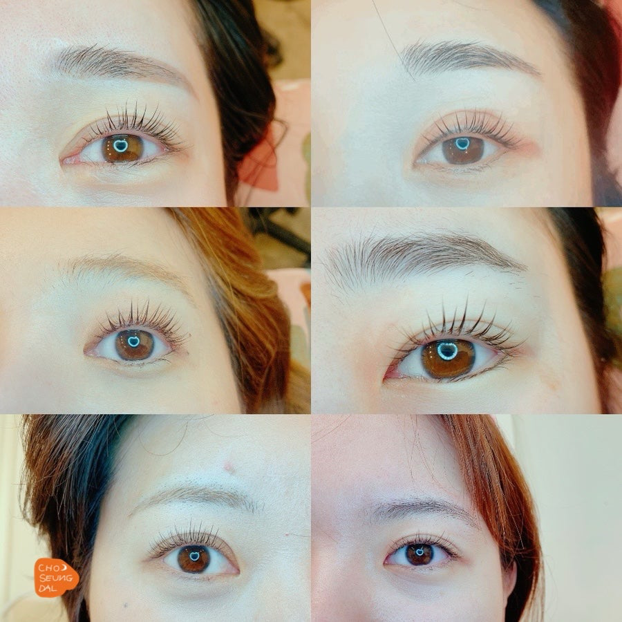 [부천시] 초승달