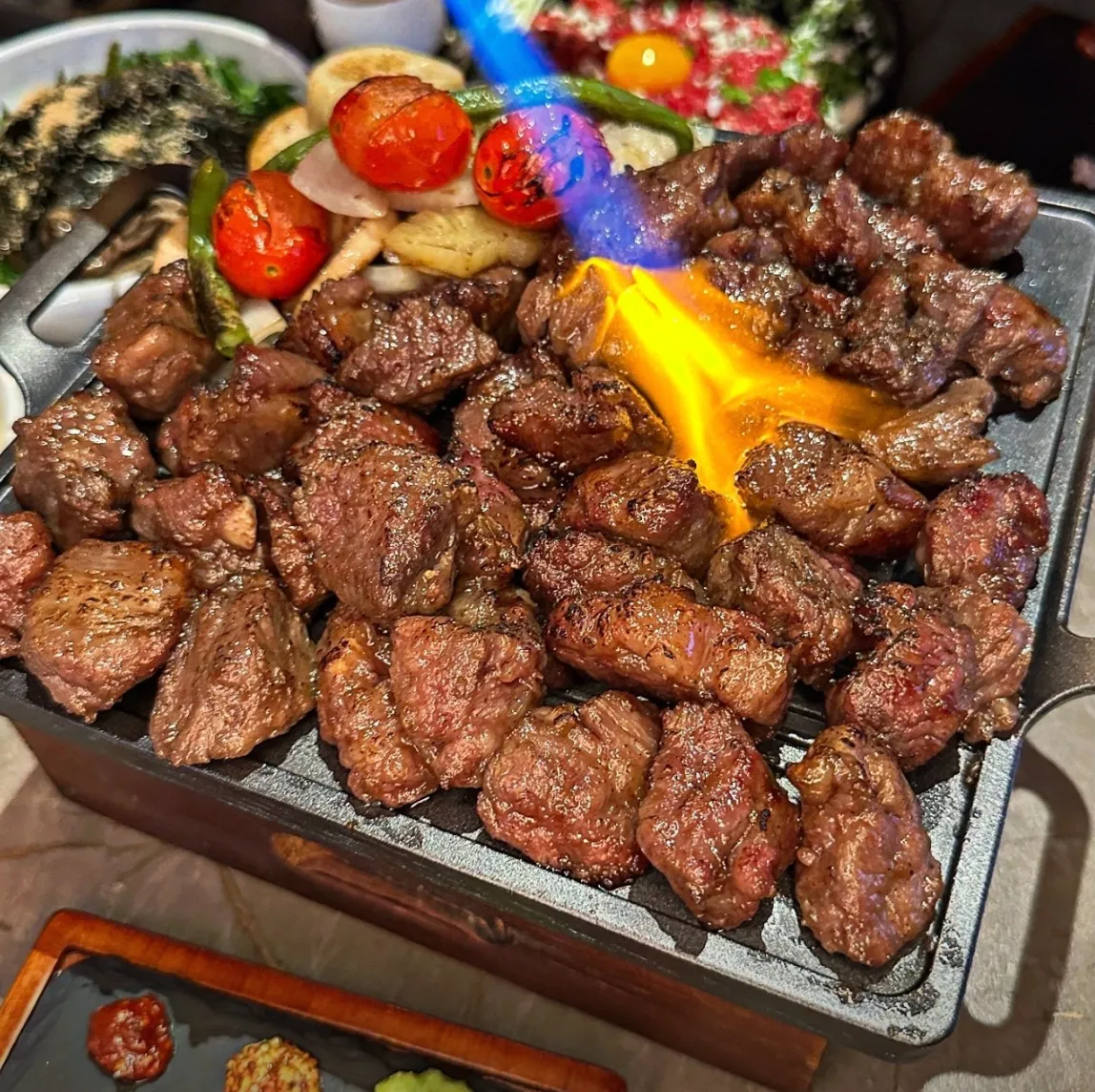 육미안 잠실점