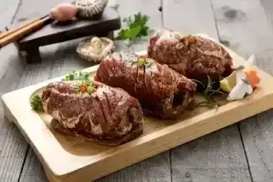 [성남시] 유경식당 위례중앙광장점