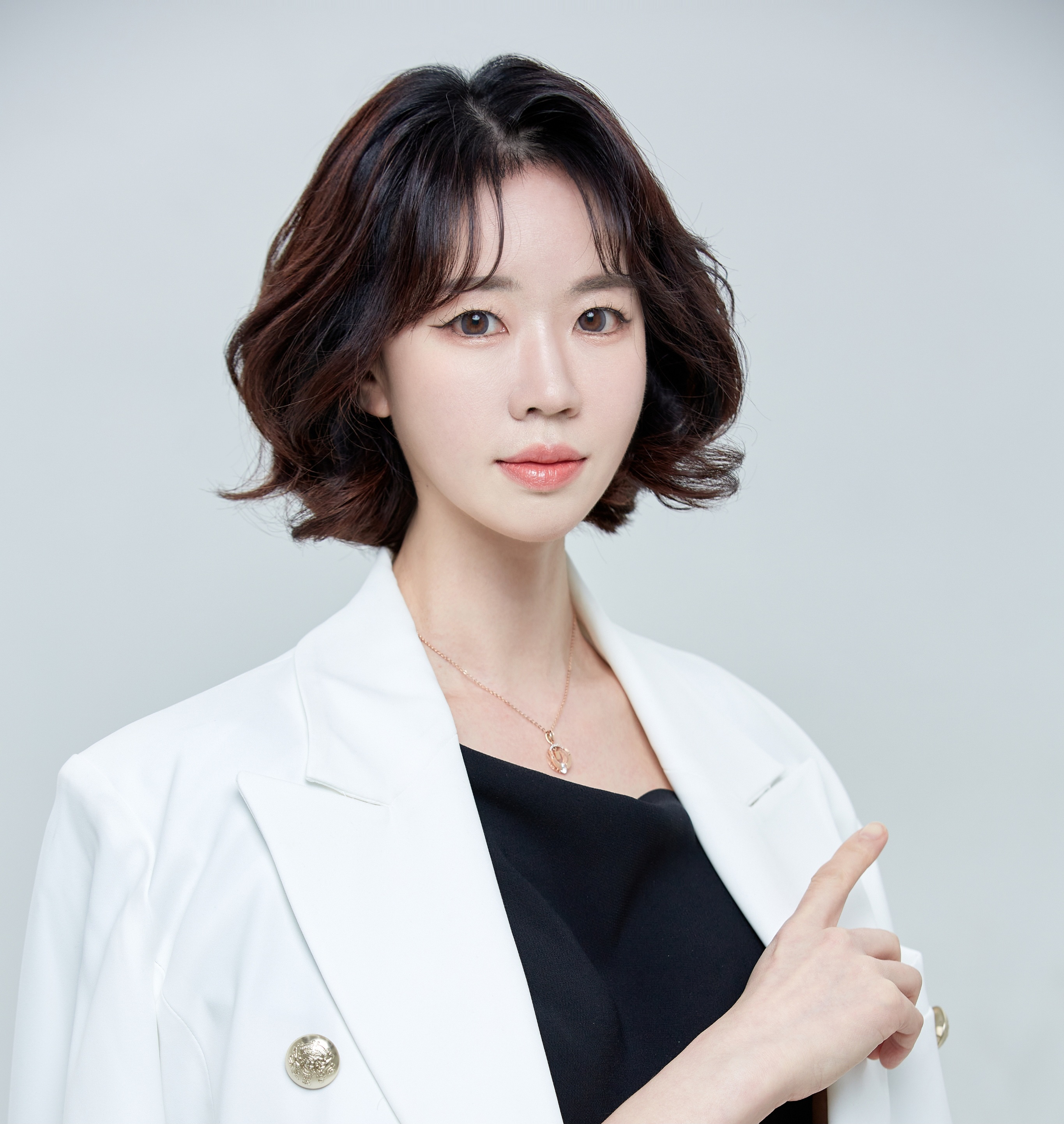 [강남구] 라피네