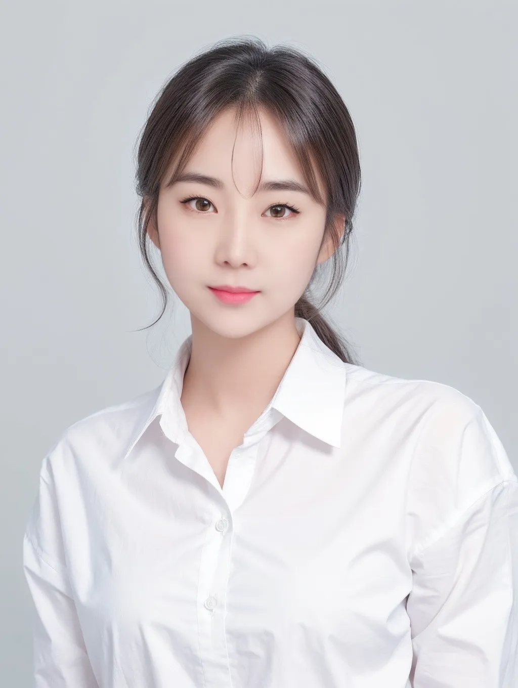 [부평구] 샾란