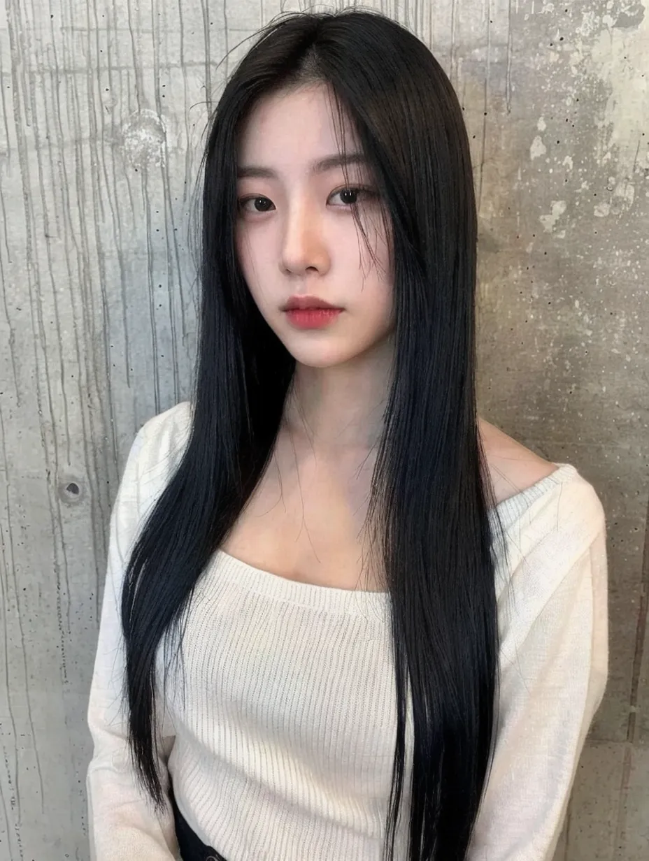 비비엔느헤어 수영광안점