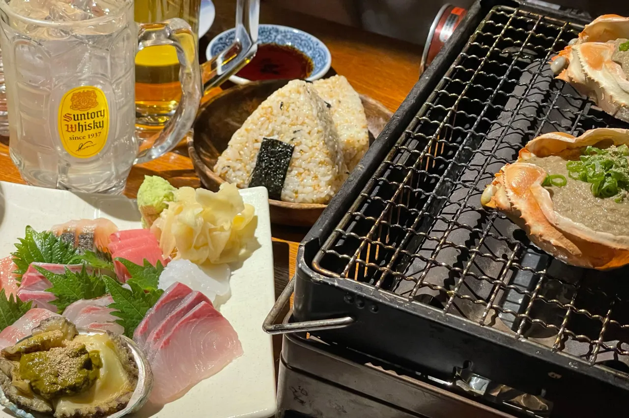 [관악구] 섭지수산