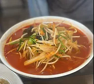 [부천시] 민뽕