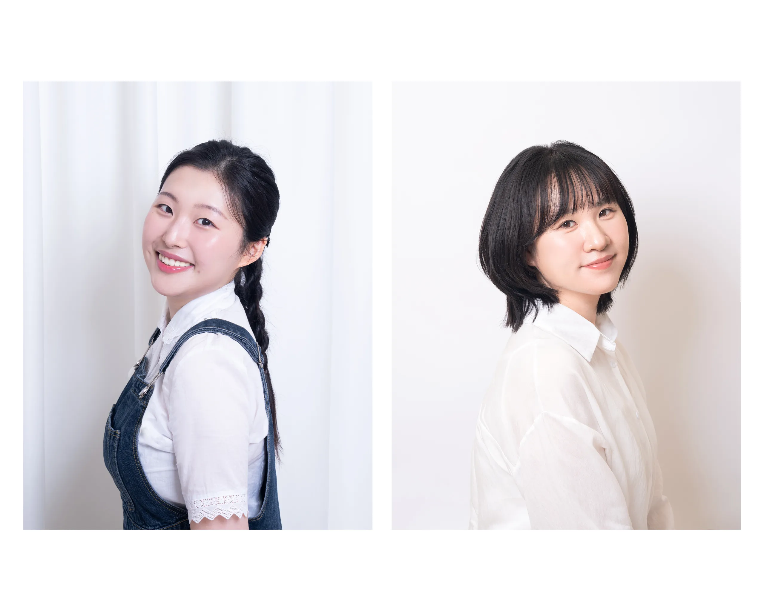 [마포구] 스튜디오 필름인필터