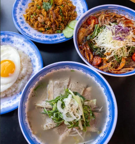 [하남시] 남박PHO