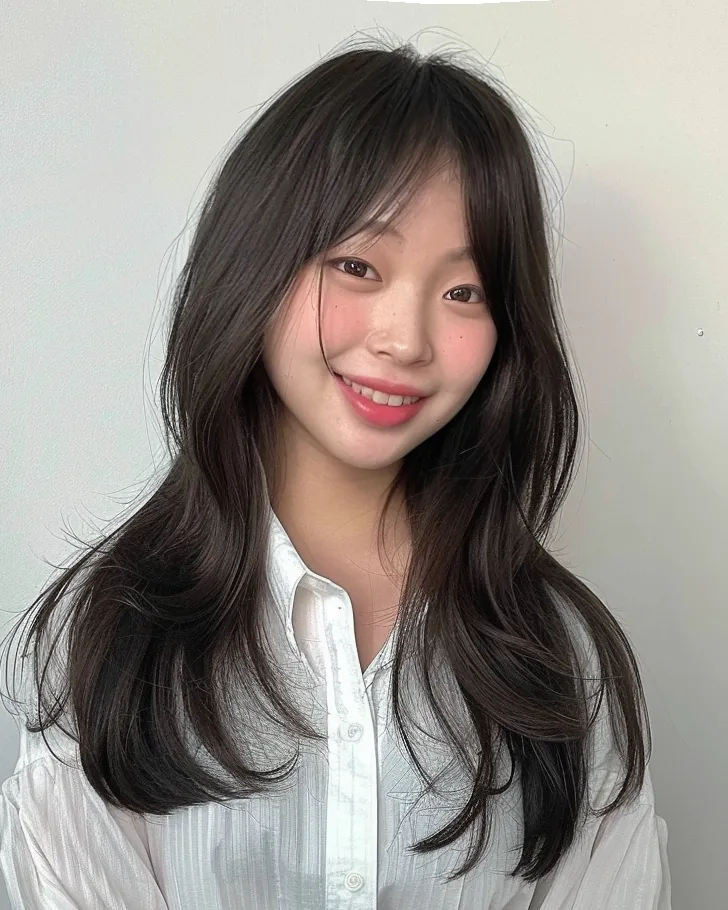 [김포시] 피드헤어 김포구래점