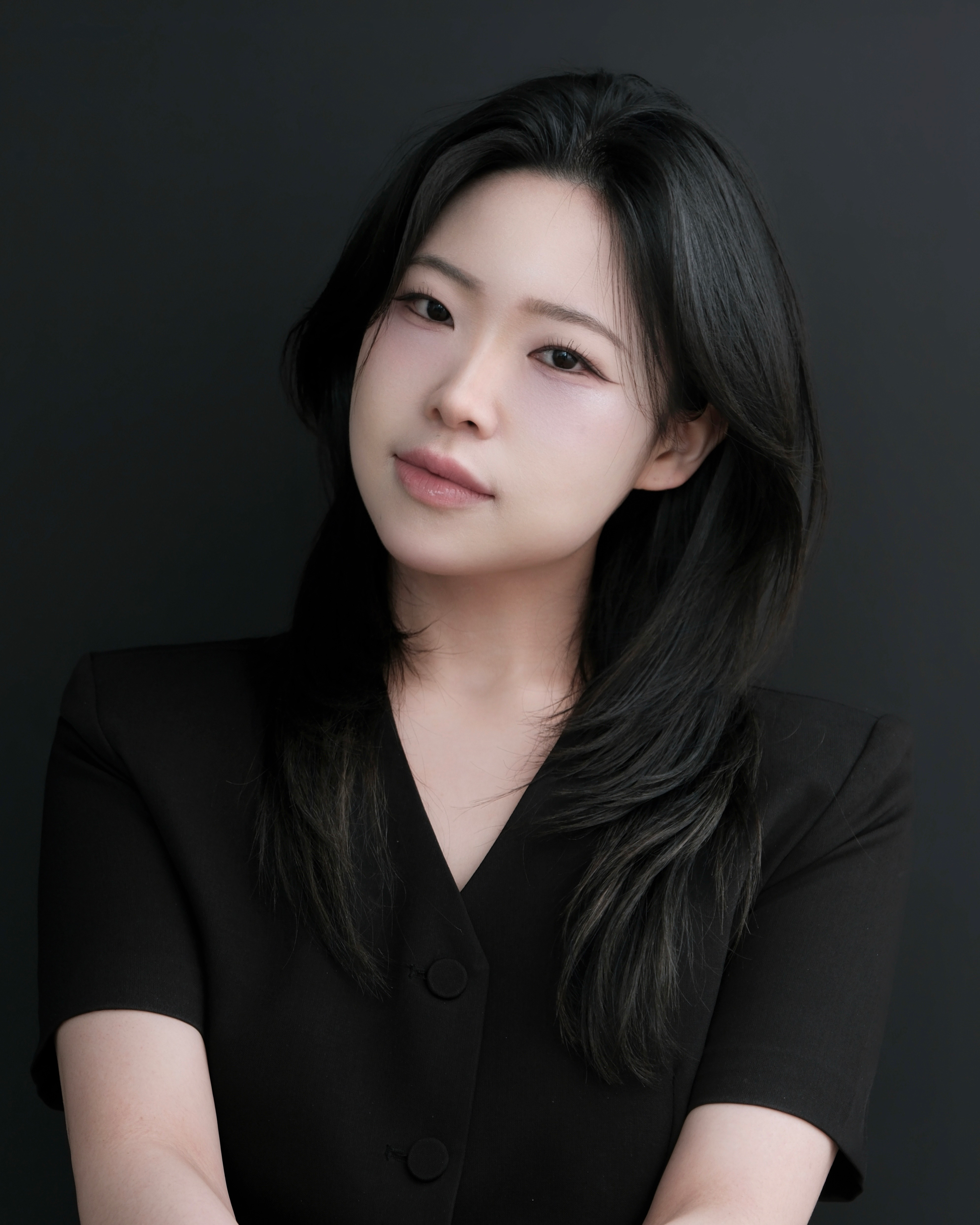 [남동구] 준오헤어 구월동로데오점
