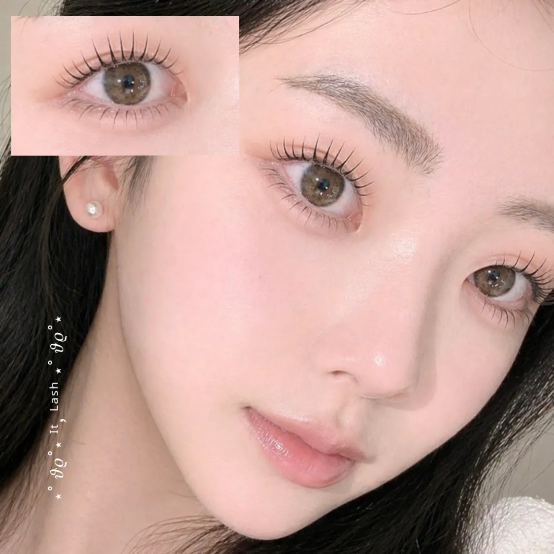 [노원구] 잇래쉬 태릉입구본점