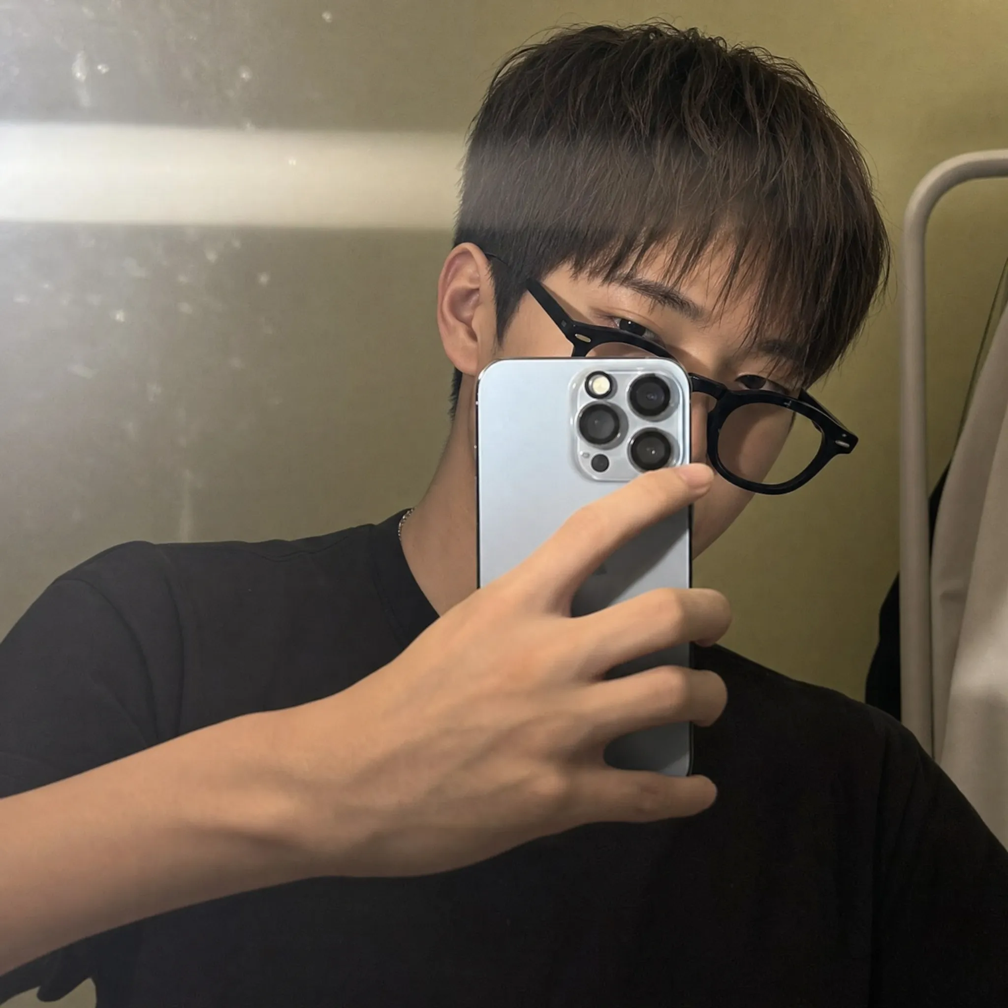 [수영구] 비베아