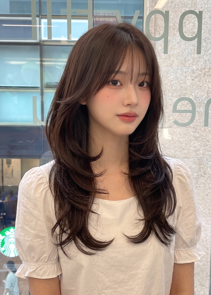 [관악구] 준오헤어서울대샤로수길
