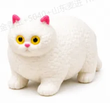 [재택] 유한회사 심플마인드