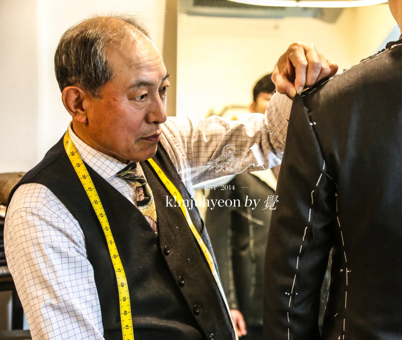 [미추홀구] 김주현바이각 인천본점