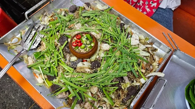 [관악구] 전라도시네마
