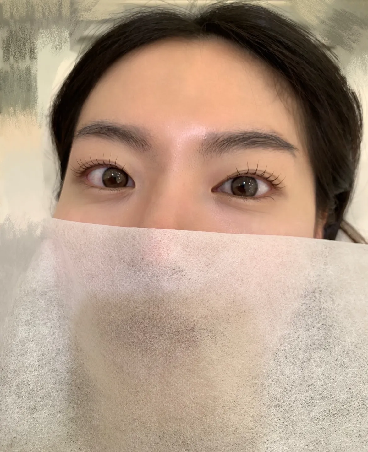 커넥트스튜디오 이미지