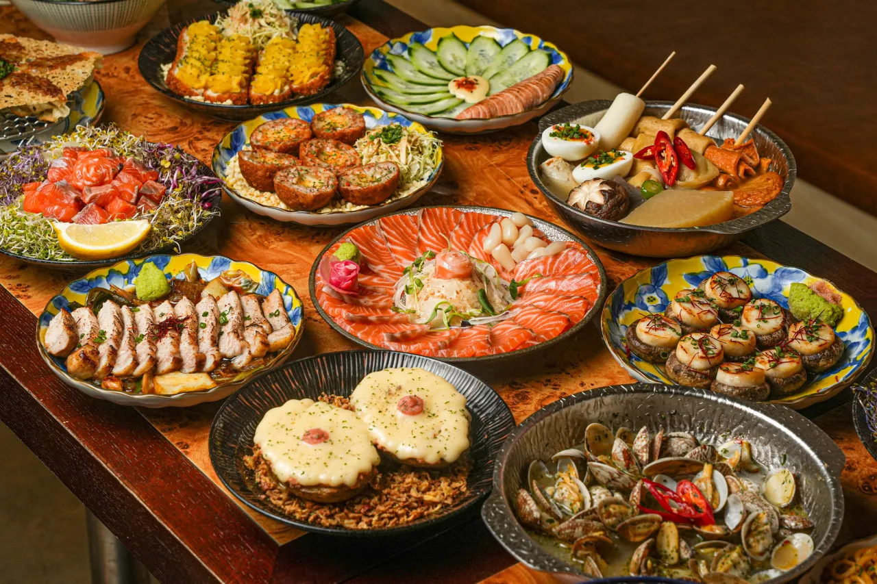 [용산구] 파친코 용산점