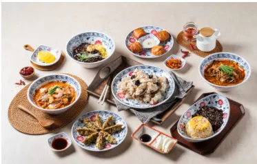 [정읍시] 도야짬뽕 정읍점