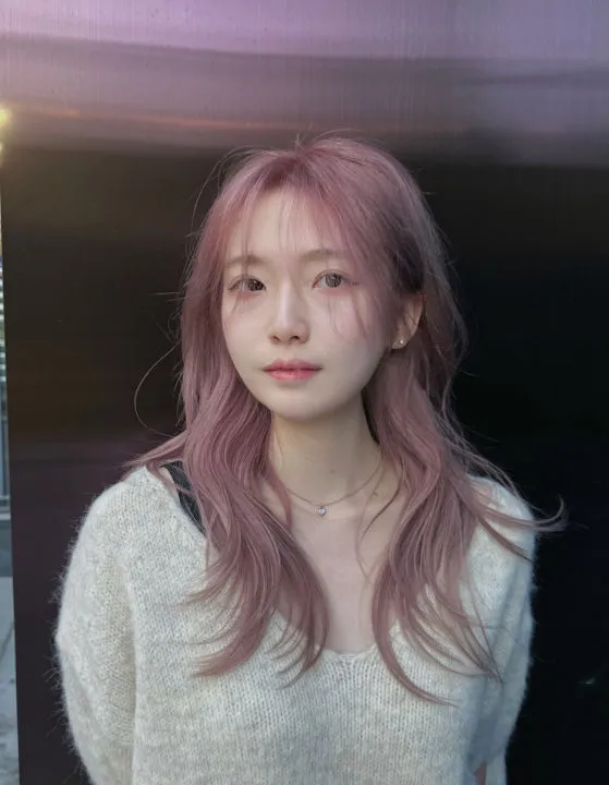 스물유 홍대상수 이미지