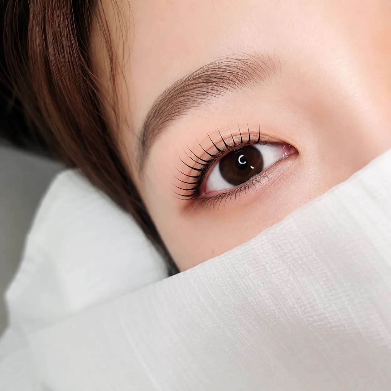 [부산진구] 아이비래쉬 서면점