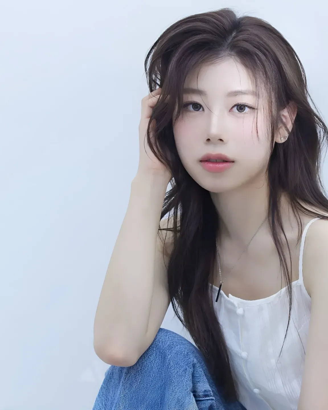 [중구] 박미란헤어두 본점