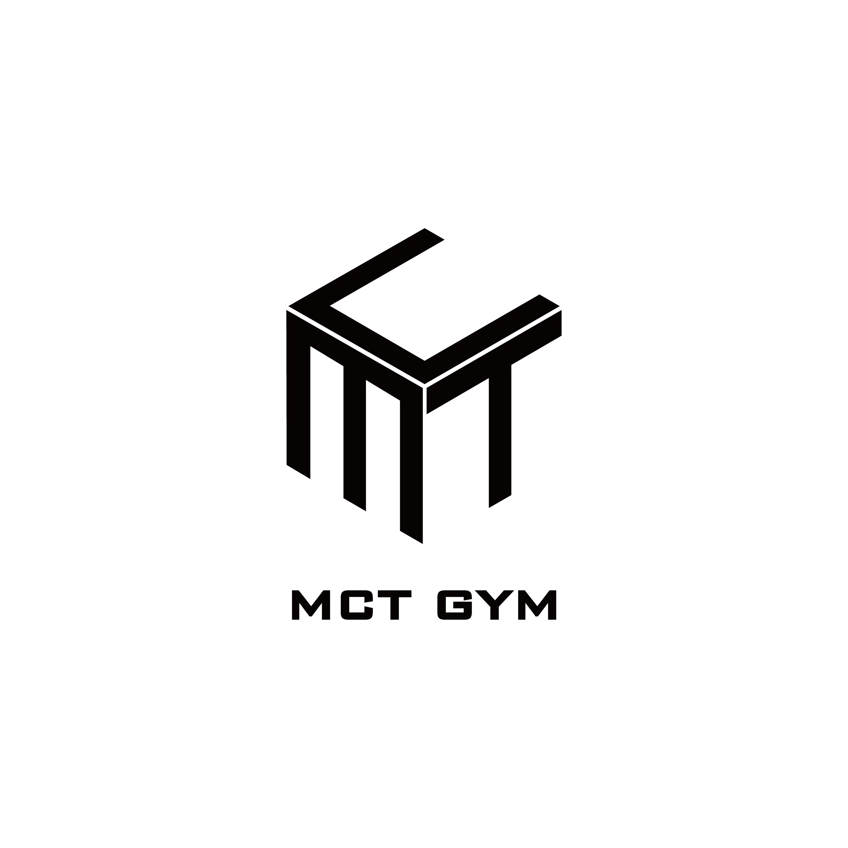 [종로구] Mctgym 이화사거리점