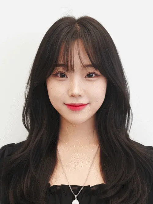 하쿠나마타타 스튜디오