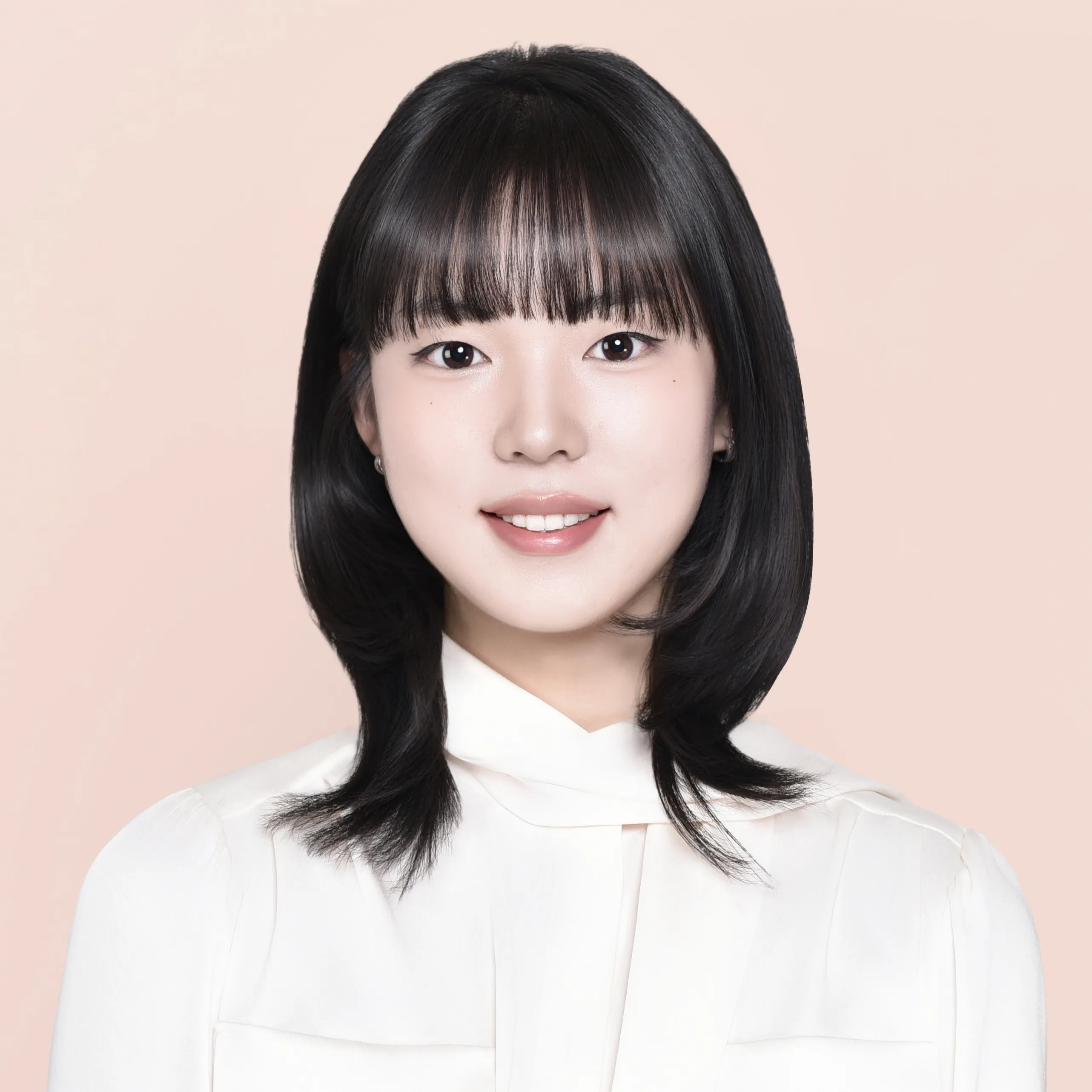 온빛사진관