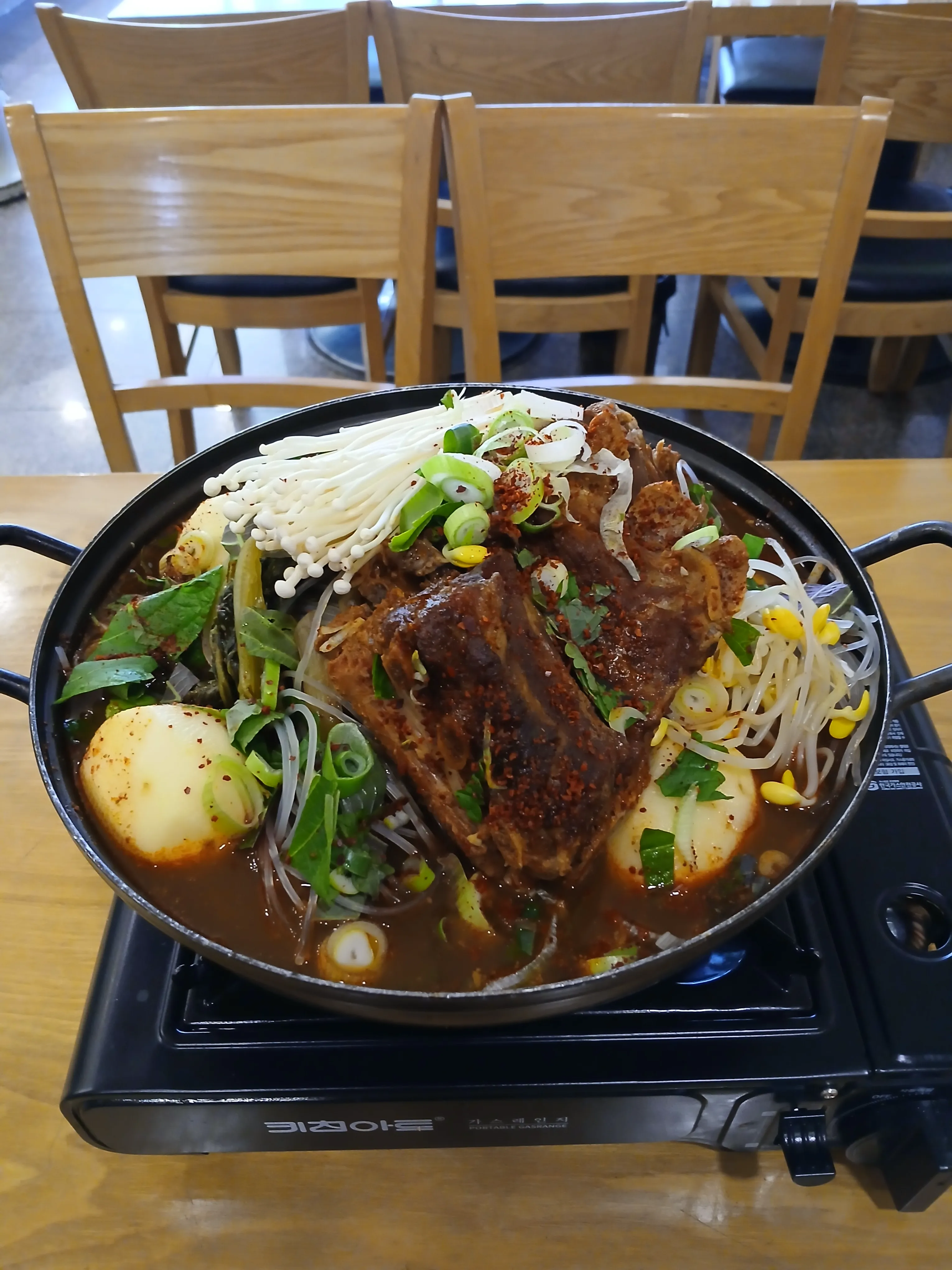 [전주시] 혜원가