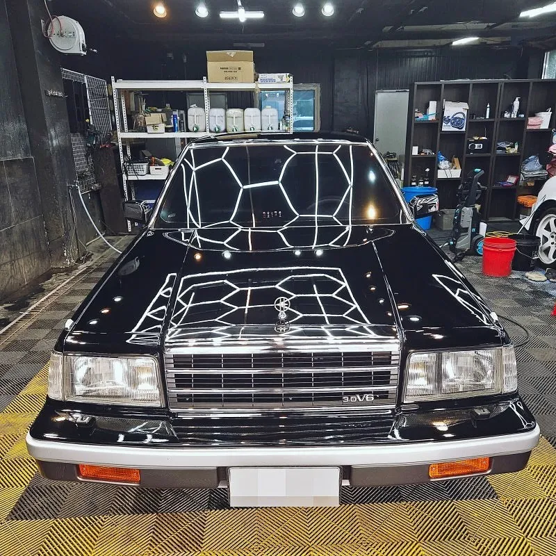 [천안시] 원디테일링