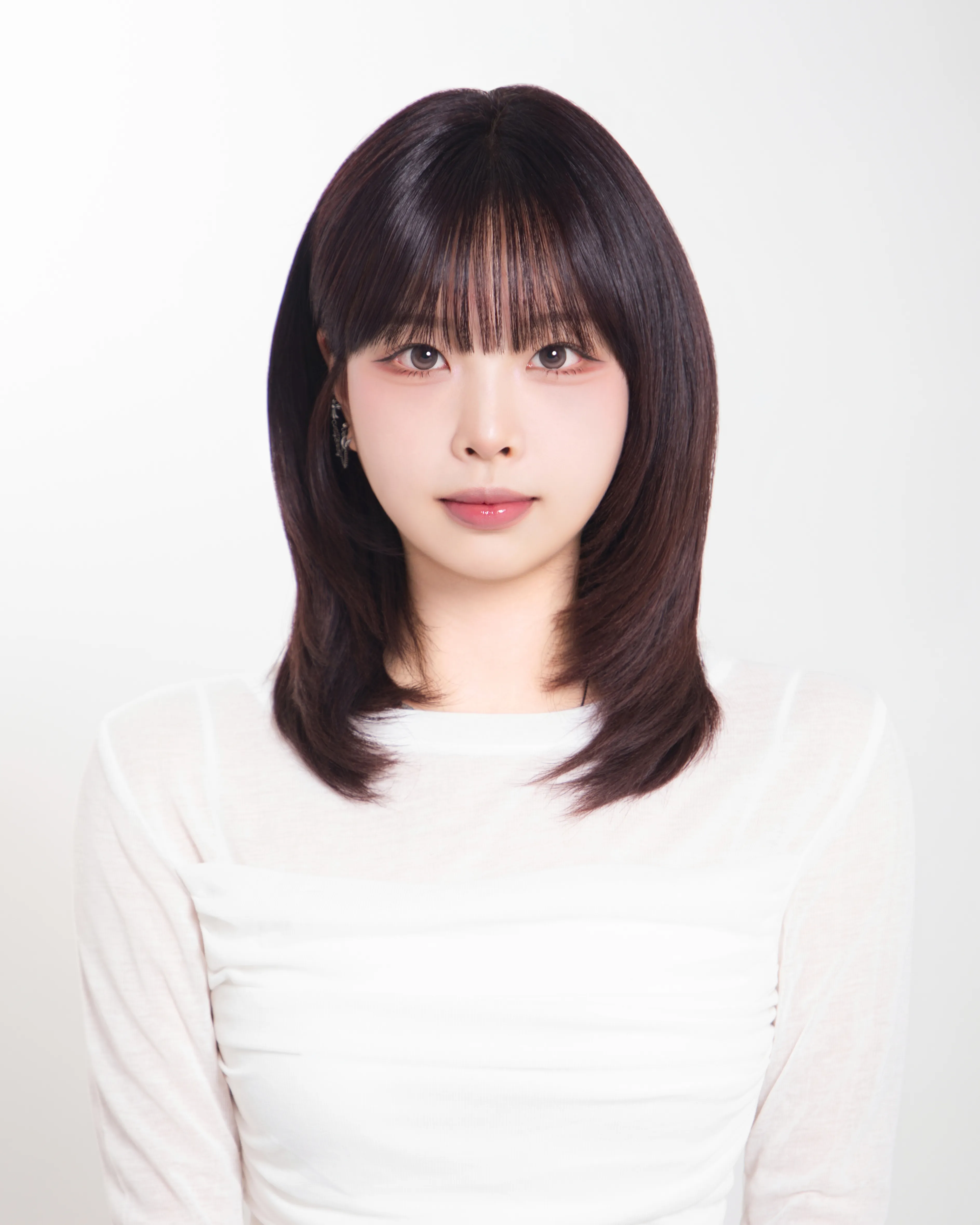 [금천구] 미우사진관 금천구청점