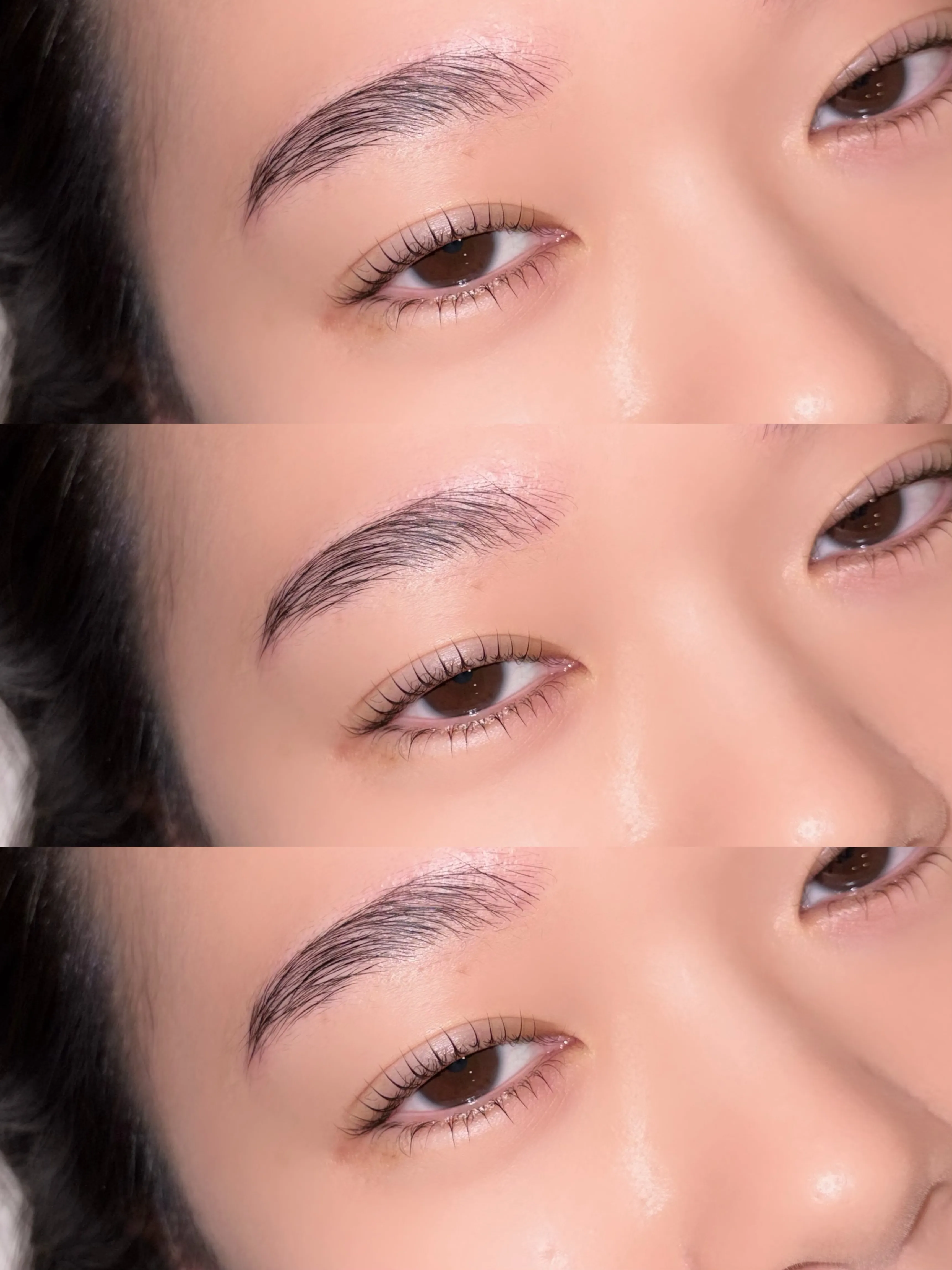 [부천시] 말랑콩아이[eye]