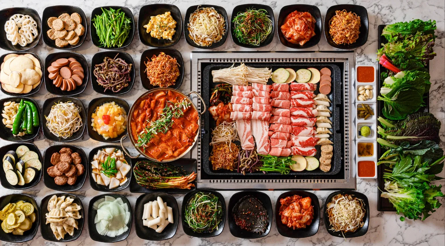 유림대패오창점 이미지