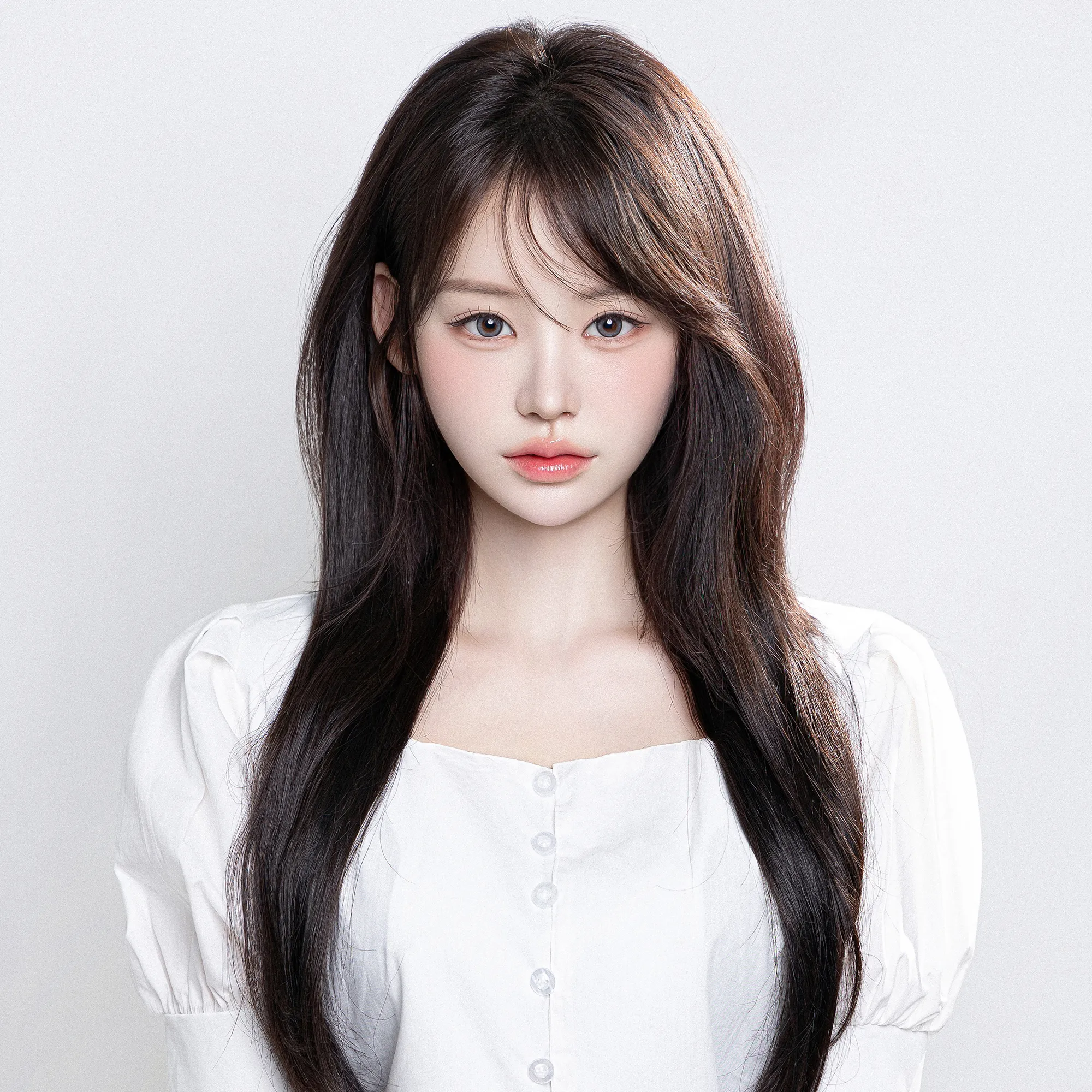 [동구] 원앤무드 스튜디오