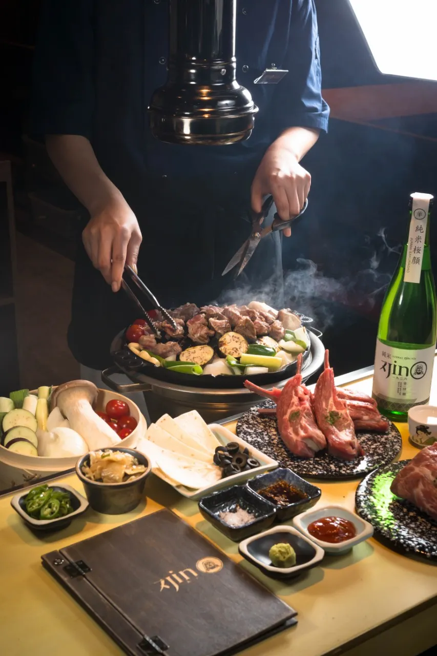 [제주시] 진1926제주노형점