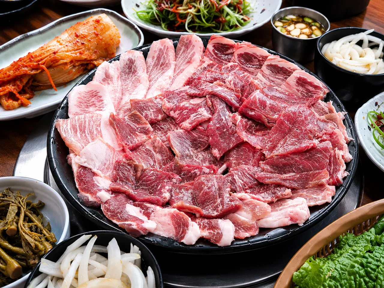 [제주시] 춘삼이삼춘