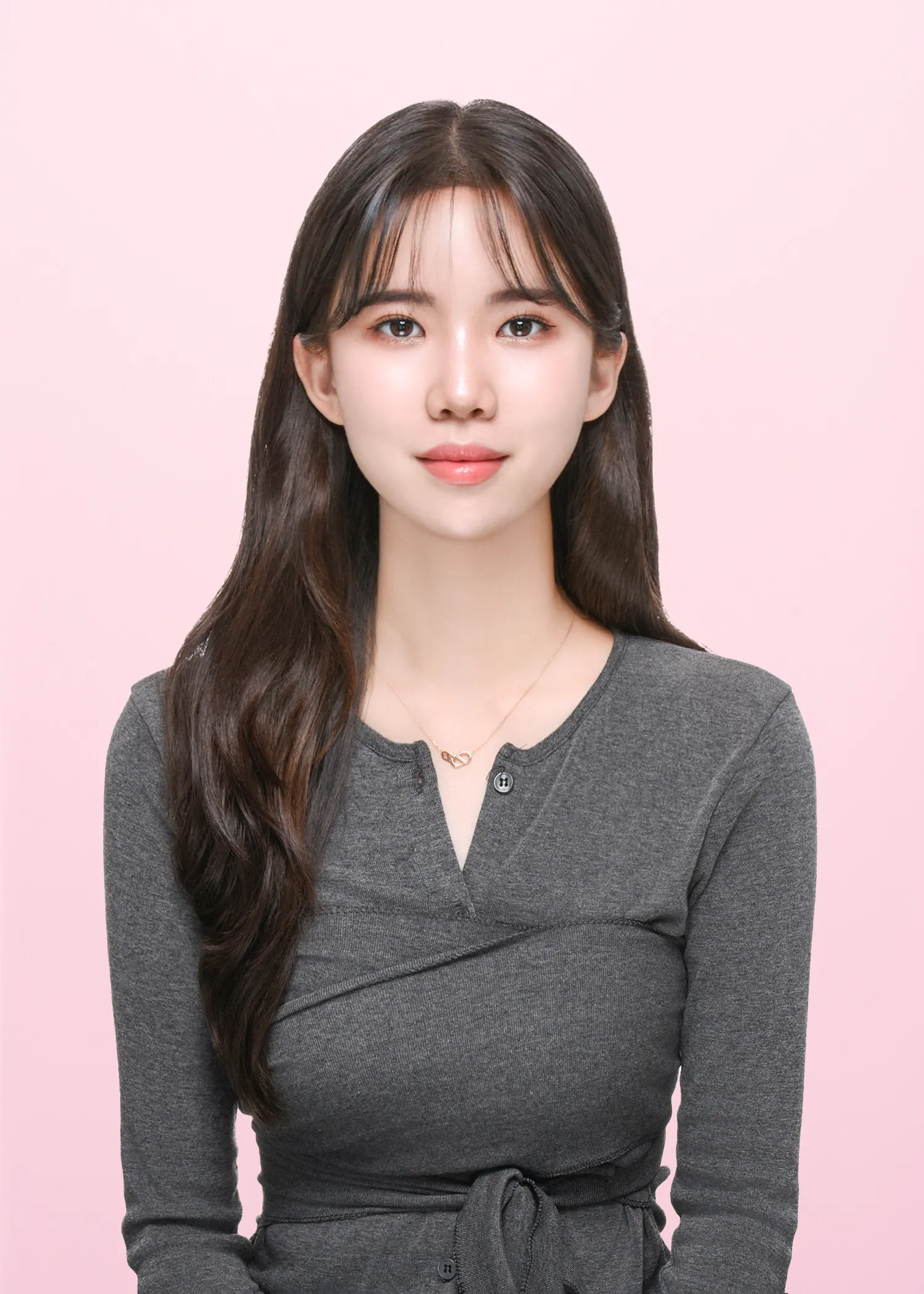 우리동네사진관울산성남점 이미지