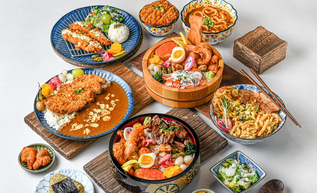 [마포구] 테즈쿠리