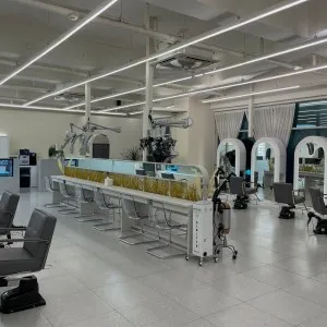 [화성시] 우아수헤어 동탄남광장점