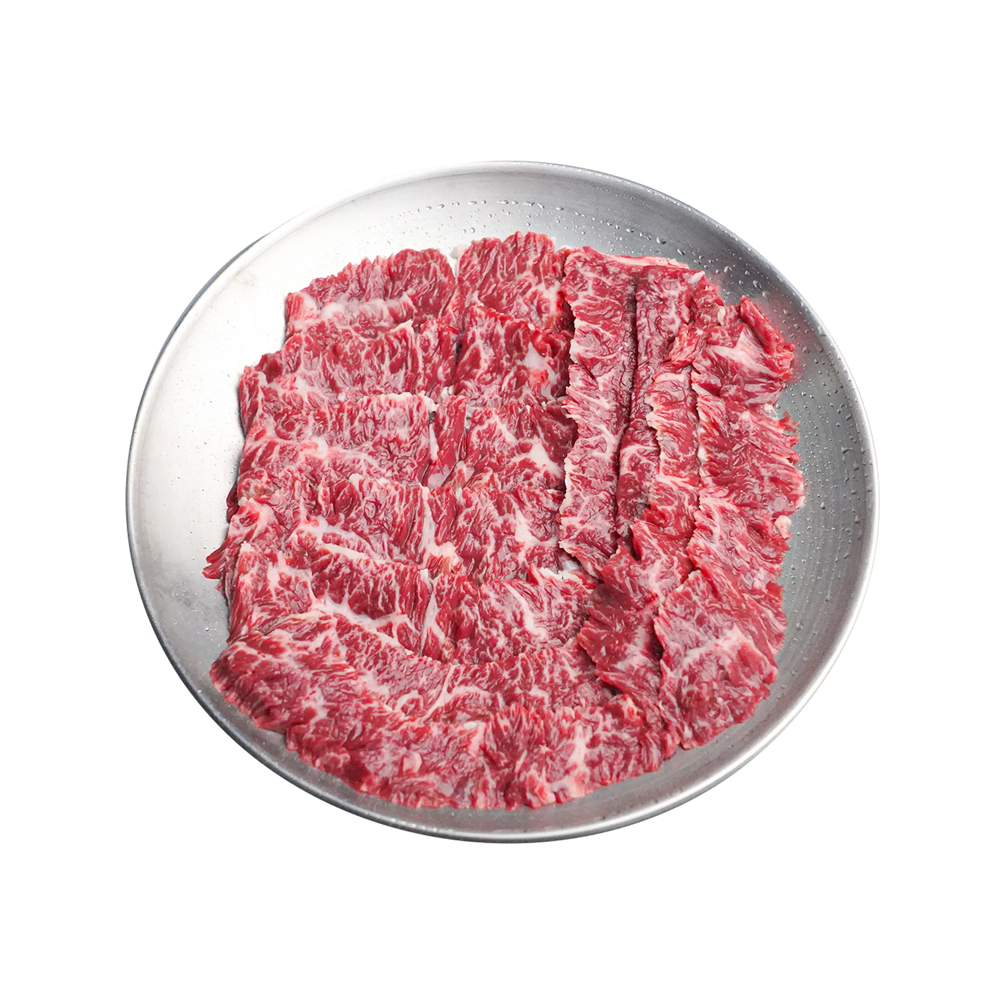 [북구] 청춘소갈비 고성오페라점